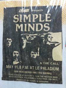 simple-minds-1986-poster