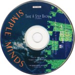 simple minds - takeastepbackUSPCDA