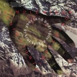 simple minds - thisisyourlandUK7A