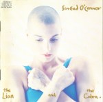 sinead o'connor-thelionandthecobraUSCDA