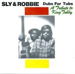 sly + robbie - dubsfortubsCANCDA