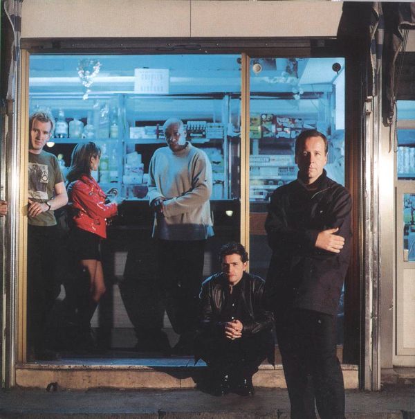 Can the Dream Team win the gold?