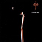 steely dan - ajaUSCDA