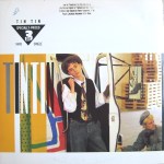 stephentintinduffy - holditUSP12A