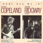 stewart copeland + stanard ridgway - bontboxmeinUS7A