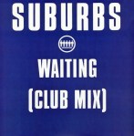 suburbs - waitingUS12A