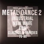 teevor jackson - metaldance2UK2xCDA