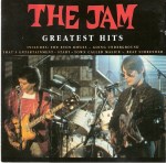 the jam - greatesthitsUSCDA