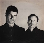 the method actors - rhythmsofyouUK10A