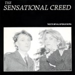 the sensational creed - nocturnaloperationsUK7A