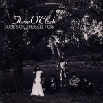 the three o'clock - suziesontheballnowUSP12A