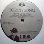 torch song - dontlooknowUSP12A