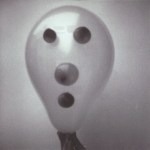 underworld - ahundreddaysoffUSCDA