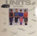 units - anewwaytomoveUSEPA