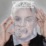 visage - fadetogreyorchestralUKCD5A