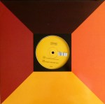 visage - lostinstaticUK12A