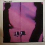 way of the west - drumUK12A