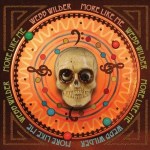 webb wilder - morelikemeUSCDA