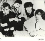 r.e.m.