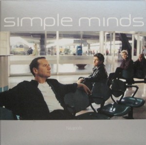 Chrysalis Records | UK | CD | 7243 4 93712 2 4,