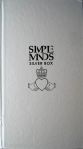 simple-minds---silver-boxUKA
