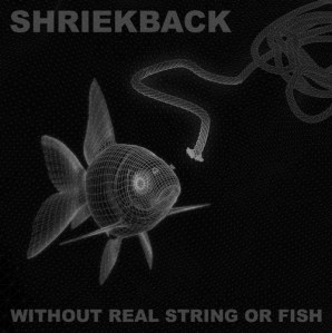 tumshriekback - withoutreralstringorfishUKCDA