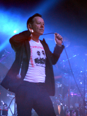 jimkerr - 5x5 Marc Neirinck