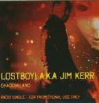 lostboy---shadowland
