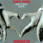 simple-minds---black+white050505USPCDA