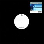 simple-minds---differentworldIT12A