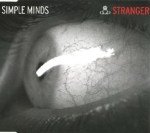 simple Minds - strangerGERCDA