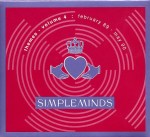 simple minds - themesV45xCDA
