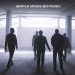 simple-minds---big-music-2