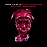 simple minds - blooddiamondsremixDL