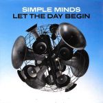 simple minds - letthedaybeginUKPCD5