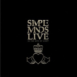 Virgin Records | UK| LP | SMDL 1