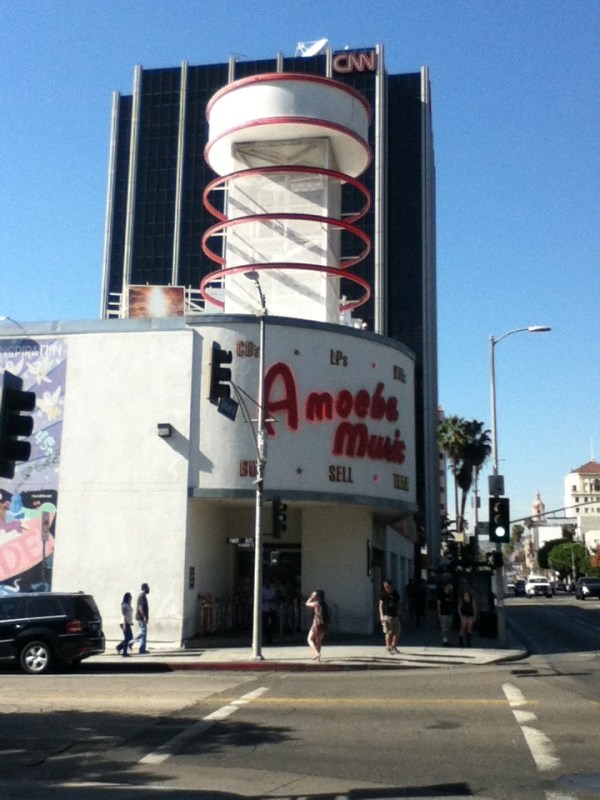 All that and more...