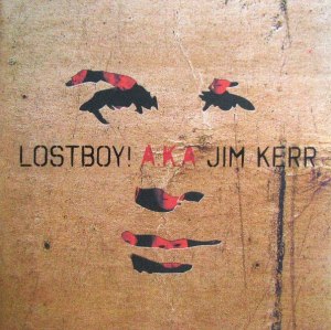 Ear Music | GER | CD | 0202362ERE