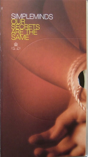 simple-minds---oursecretsarethesame-page