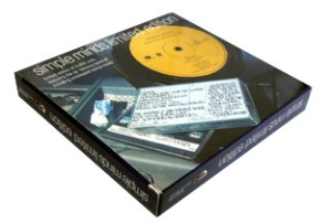 simpole-minds---neonGER2xCDA