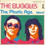 buggles - theplasticageGER7A