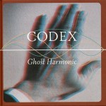 Metamatic Records | UK | CD | 2015 | META56CD