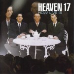 heaven 17 - howliveisUSCDA