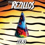 rezillos - zeroUSLPA