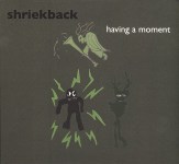 shriekback---having-a-moment-dlx-rm