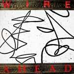 wire - aheadUK12A