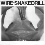 wire - snakedrillUKEPA