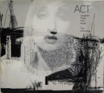 act - the anthologyUK3xCDA