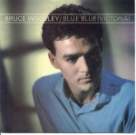 bruce woolley - bluebluevictoriaUK7A
