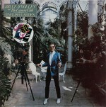 bruce woolley + the camera club - rnglish gardenUKLPA